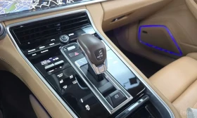 Porsche Panamera 971 3.0 AWD| V6| AWD| LED| NAVI| KAMERA| PDK, снимка 2