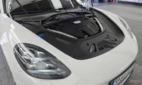 Porsche Panamera 971 3.0 AWD| V6| AWD| LED| NAVI| KAMERA| PDK, снимка 15