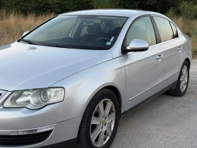 VW Passat, снимка 9