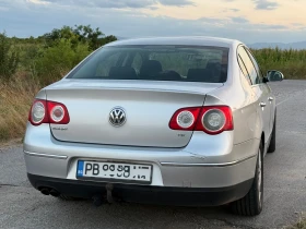 VW Passat, снимка 5