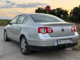 VW Passat, снимка 7