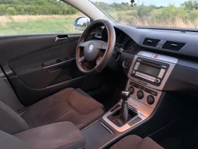 VW Passat, снимка 16