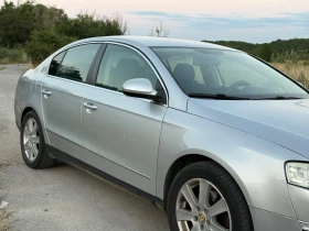 VW Passat, снимка 10