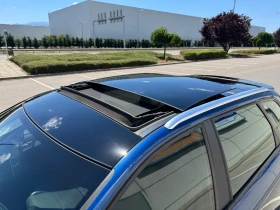 Audi A3 S-Line Автоматик Sport Back, снимка 10