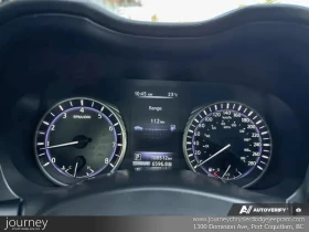 Infiniti Q60 * AWD SPORT+ FULL* , снимка 11