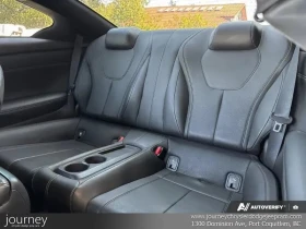 Infiniti Q60 * AWD SPORT+ FULL* , снимка 15