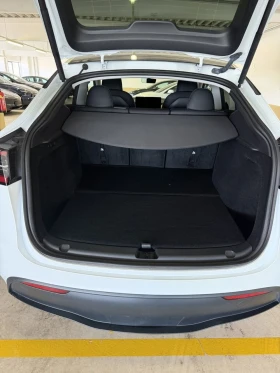 Tesla Model Y LR AWD 2023 Berlin, снимка 7