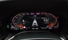 BMW 730 * 730d xDrive M Sport* АВТОКРЕДИТ* , снимка 8