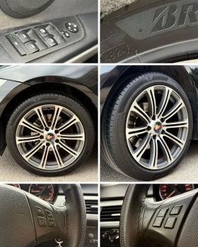 BMW 320 D/2.0/163к.с/ЛЕТНИ+ ЗИМНИ ГУМИ/ОБСЛУЖЕН/ВСИЧКО ПЛ., снимка 6
