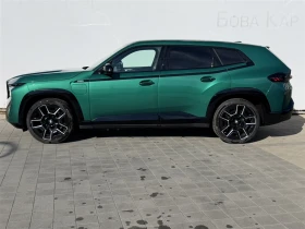 BMW XM 50e, снимка 3