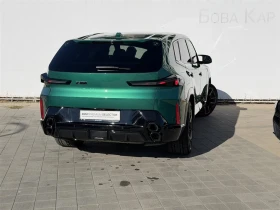 BMW XM 50e, снимка 2