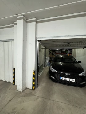 Hyundai I20, снимка 9