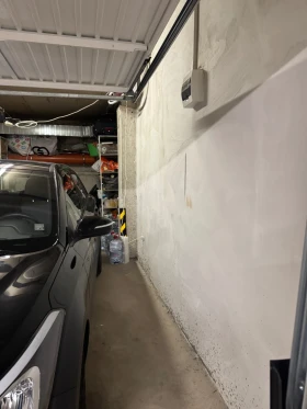 Hyundai I20, снимка 6