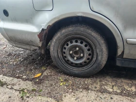Mitsubishi Galant GLS, снимка 7