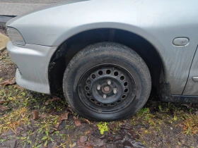 Mitsubishi Galant GLS, снимка 9