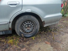 Mitsubishi Galant GLS, снимка 6