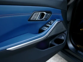 BMW 340 M340i xDrive First Edition, снимка 16
