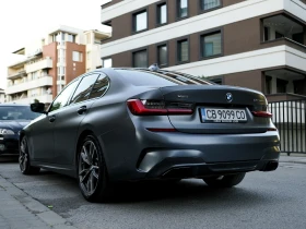 BMW 340 M340i xDrive First Edition, снимка 6
