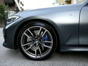 BMW 340 M340i xDrive First Edition, снимка 8