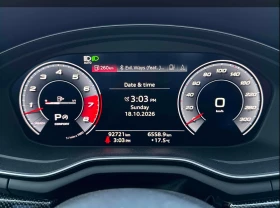 Audi S5 SPORTBACK TECHNIK AWD * КРАЙНА ЦЕНА* , снимка 12