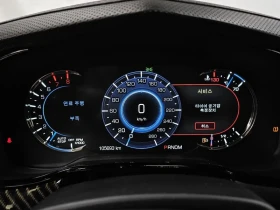 Cadillac Cts 2.0 Premium Plus, снимка 8