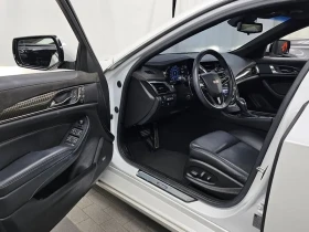 Cadillac Cts 2.0 Premium Plus, снимка 10