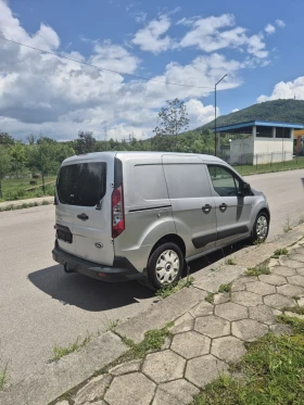 Ford Connect 1.6 TDCI | Mobile.bg    5