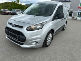     Ford Connect 1.6 TDCI ~14 000 .