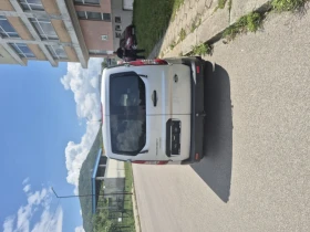 Ford Connect 1.6 TDCI | Mobile.bg    6