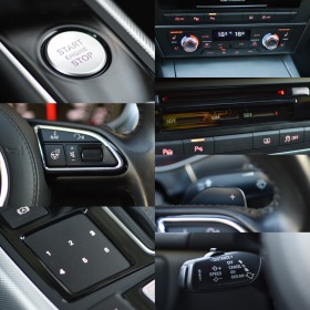 Audi A6 3.0TDI/Quattro/ Нови:Вериги, Маховик, Съедители, снимка 13
