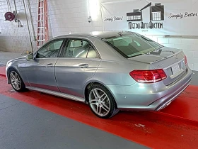 Mercedes-Benz E 350 2014* *  * Distronic* Harman*  | Mobile.bg    1