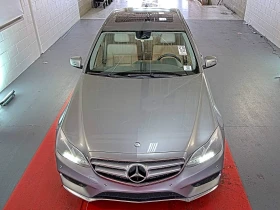 Mercedes-Benz E 350 2014* *  * Distronic* Harman*  | Mobile.bg    4