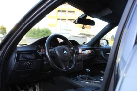 BMW 330 | Mobile.bg    10