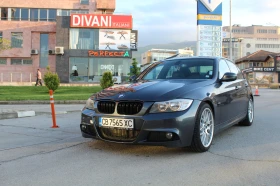 BMW 330, снимка 2