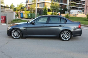 BMW 330, снимка 8