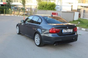 BMW 330, снимка 6