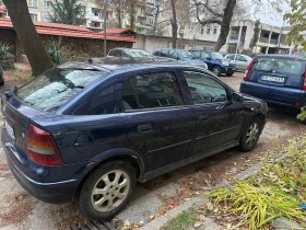 Opel Astra | Mobile.bg    4