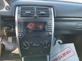Mercedes-Benz B 180 2.0cdi | Mobile.bg    6