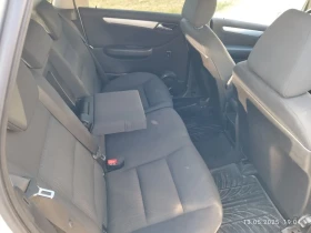 Mercedes-Benz B 180 2.0cdi | Mobile.bg    9