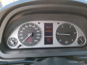 Mercedes-Benz B 180 2.0cdi | Mobile.bg    7