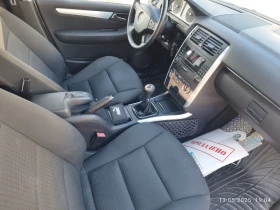 Mercedes-Benz B 180 2.0cdi | Mobile.bg    8