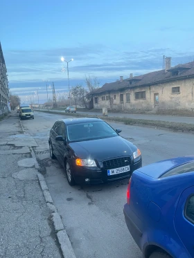 Audi A3, снимка 2