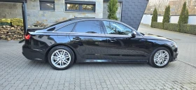 Audi A6, снимка 4