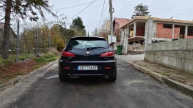 Alfa Romeo 147 Q2, снимка 4