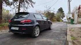 Alfa Romeo 147 Q2, снимка 8