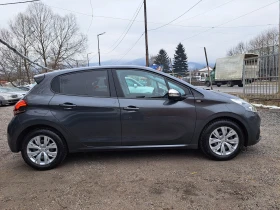 Peugeot 208 1.2i STYLE - 91 000km EURO 6, снимка 7