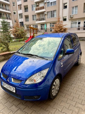 Mitsubishi Colt 1.5 DID, снимка 7