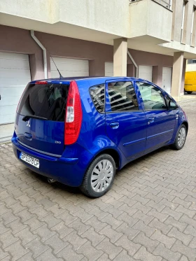 Mitsubishi Colt 1.5 DID, снимка 5