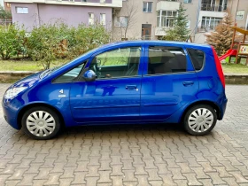 Mitsubishi Colt 1.5 DID, снимка 2