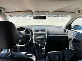 Обява за продажба на Skoda Octavia 1.9 TDI 105 к. с ~7 900 лв. - изображение 10